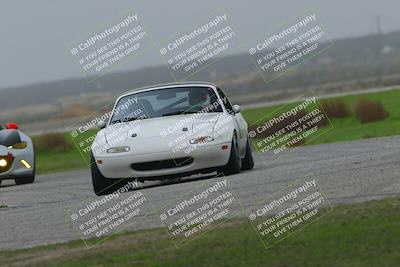 media/Dec-13-2025-OnGrid (Sat) [[98be3c0626]]/Group 3 Pink/Sweeper/